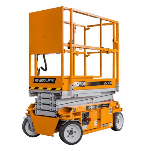 Rental store for Hybrid 1930 in St. Louis MO